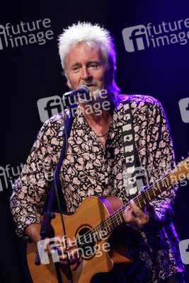 Konzert von Frontm3n in Bonn