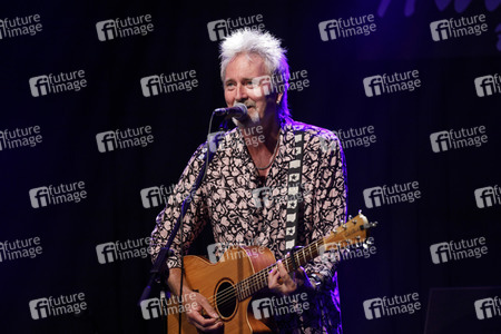 Konzert von Frontm3n in Bonn