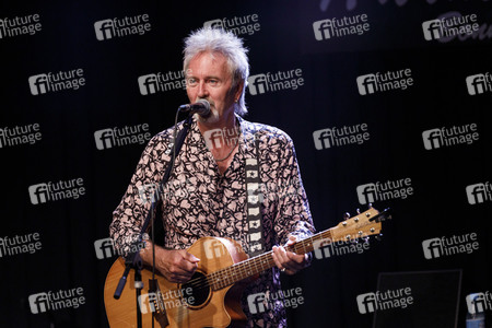 Konzert von Frontm3n in Bonn