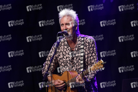 Konzert von Frontm3n in Bonn