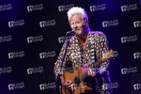 Konzert von Frontm3n in Bonn