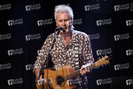 Konzert von Frontm3n in Bonn