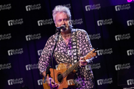 Konzert von Frontm3n in Bonn