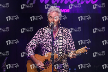 Konzert von Frontm3n in Bonn