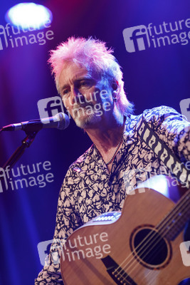 Konzert von Frontm3n in Bonn