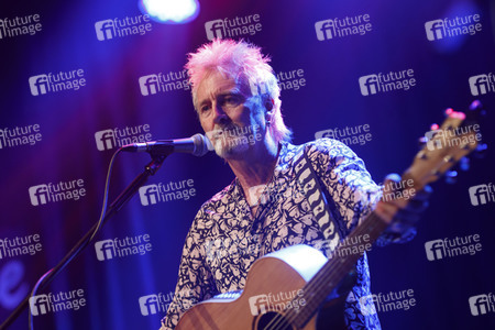 Konzert von Frontm3n in Bonn