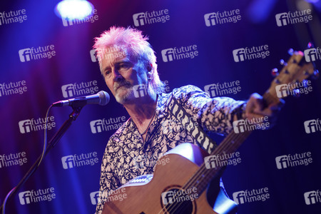 Konzert von Frontm3n in Bonn