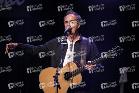 Konzert von Frontm3n in Bonn