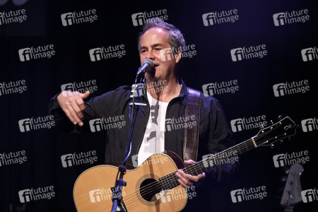 Konzert von Frontm3n in Bonn