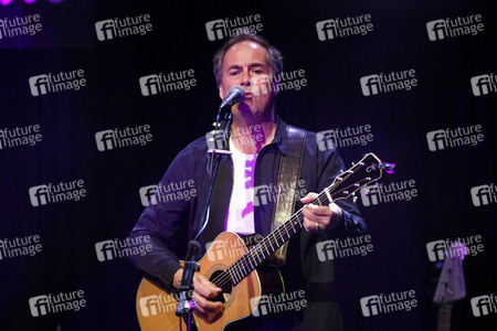 Konzert von Frontm3n in Bonn