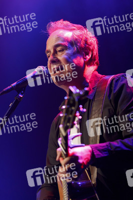 Konzert von Frontm3n in Bonn