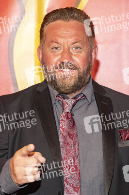 Nominierungsbekanntgabe vom Hollywood Global Film Festival 2021 in Arcadia