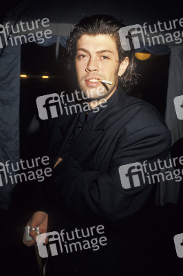 Reading Festival 1992