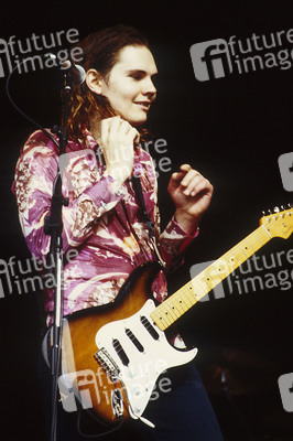 Reading Festival 1992