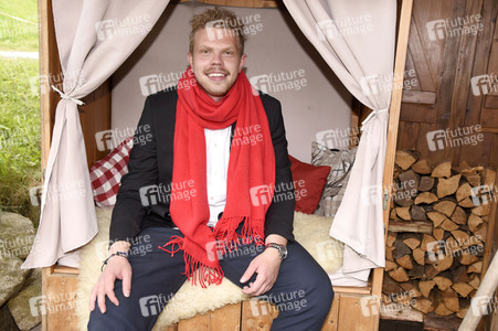 3G-Event 'G'sellschaft, G'sang, G'miatlichkeit' in Elisabethszell