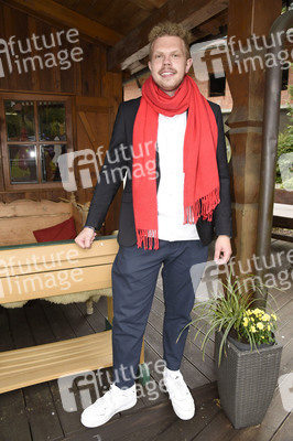 3G-Event 'G'sellschaft, G'sang, G'miatlichkeit' in Elisabethszell