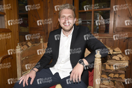 3G-Event 'G'sellschaft, G'sang, G'miatlichkeit' in Elisabethszell