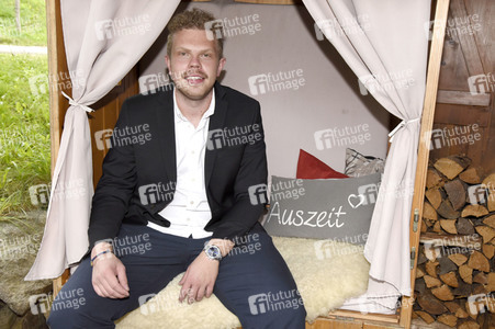 3G-Event 'G'sellschaft, G'sang, G'miatlichkeit' in Elisabethszell