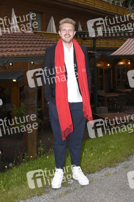 3G-Event 'G'sellschaft, G'sang, G'miatlichkeit' in Elisabethszell