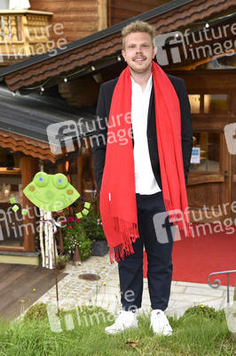 3G-Event 'G'sellschaft, G'sang, G'miatlichkeit' in Elisabethszell