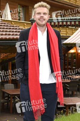 3G-Event 'G'sellschaft, G'sang, G'miatlichkeit' in Elisabethszell