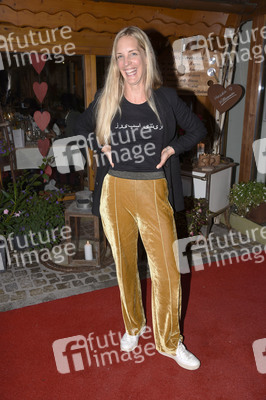 3G-Event 'G'sellschaft, G'sang, G'miatlichkeit' in Elisabethszell