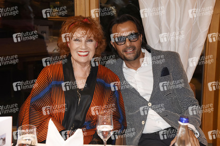 3G-Event 'G'sellschaft, G'sang, G'miatlichkeit' in Elisabethszell