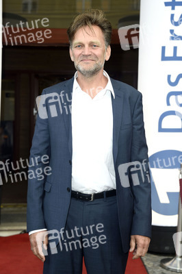 Preview 'Deutschland 9/11' in Berlin