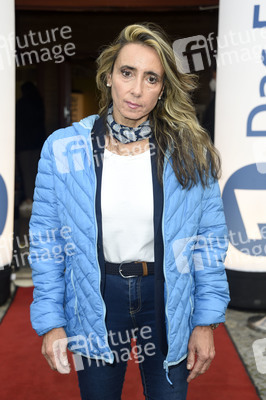 Preview 'Deutschland 9/11' in Berlin