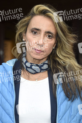 Preview 'Deutschland 9/11' in Berlin