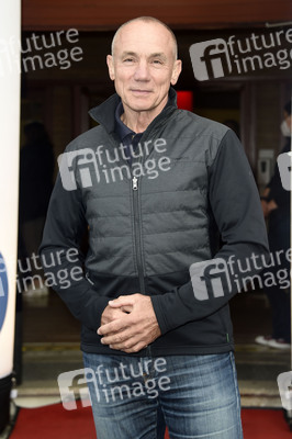 Preview 'Deutschland 9/11' in Berlin