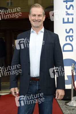 Preview 'Deutschland 9/11' in Berlin