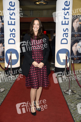 Preview 'Deutschland 9/11' in Berlin