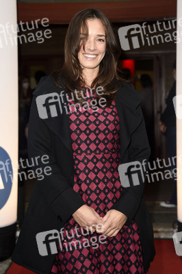 Preview 'Deutschland 9/11' in Berlin