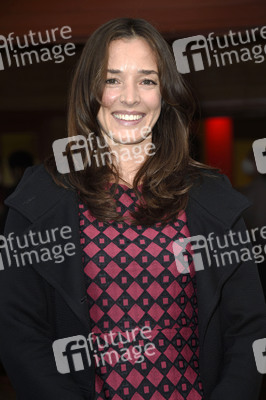 Preview 'Deutschland 9/11' in Berlin