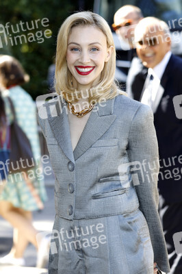 Photocall der Jury, Internationale Filmfestspiele von Venedig 2021