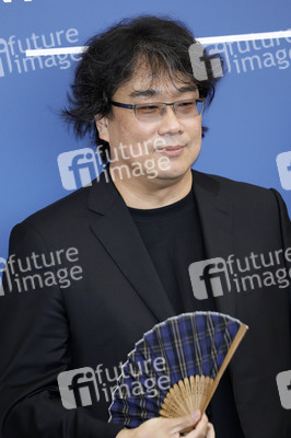 Photocall der Jury, Internationale Filmfestspiele von Venedig 2021