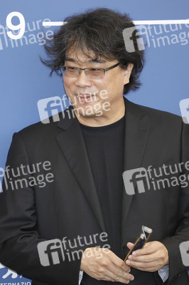 Photocall der Jury, Internationale Filmfestspiele von Venedig 2021