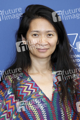 Photocall der Jury, Internationale Filmfestspiele von Venedig 2021