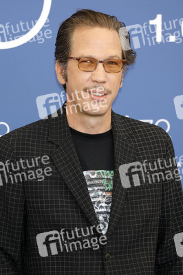 Photocall 'Les promesses', Internationale Filmfestspiele von Venedig 2021