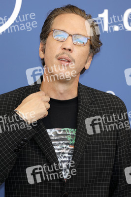 Photocall 'Les promesses', Internationale Filmfestspiele von Venedig 2021