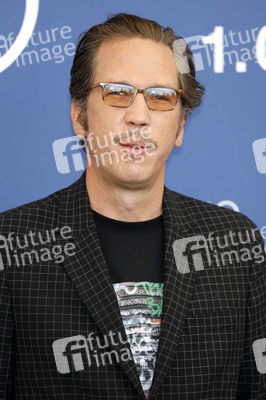 Photocall 'Les promesses', Internationale Filmfestspiele von Venedig 2021
