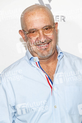 Filmpremiere 'Alpha Rift', Dances with Films Festivals 2021 in Los Angeles