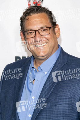 Filmpremiere 'Alpha Rift', Dances with Films Festivals 2021 in Los Angeles