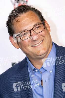 Filmpremiere 'Alpha Rift', Dances with Films Festivals 2021 in Los Angeles