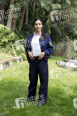 Settermin 'WaPo Duisburg' in Brühl