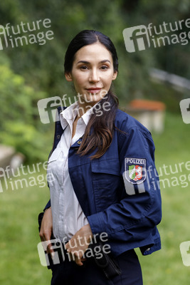 Settermin 'WaPo Duisburg' in Brühl