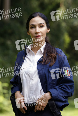 Settermin 'WaPo Duisburg' in Brühl