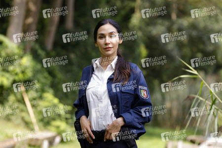 Settermin 'WaPo Duisburg' in Brühl