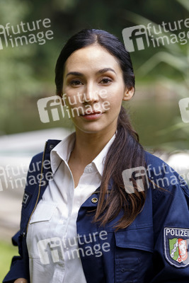 Settermin 'WaPo Duisburg' in Brühl